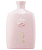 Oribe Serene Scalp Anti-Dandruff Shampoo - Imagem 1