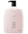 Oribe Serene Scalp Anti-Dandruff Shampoo - Imagem 6
