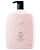 Oribe Serene Scalp Balancing Conditioner - Imagem 6