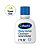 Cetaphil Travel Size Daily Facial Cleanser for Sensitive, Combination to Oily Skin - Imagem 1