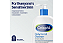 Cetaphil Travel Size Daily Facial Cleanser for Sensitive, Combination to Oily Skin - Imagem 2