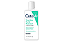 CeraVe Travel Size Foaming Facial Cleanser for Normal to Oily Skin - Imagem 1