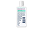 CeraVe Travel Size Foaming Facial Cleanser for Normal to Oily Skin - Imagem 6