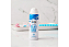 Not Your Mother's Beach Babe Texturizing Dry Shampoo, Travel Size - Imagem 6