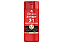 Old Spice Swagger 2in1 Shampoo and Conditioner for Men, Travel Size - Imagem 1