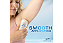 Secret Clinical Strength Invisible Solid Antiperspirant and Deodorant for Women, Completely Clean, Travel Size - Imagem 7
