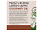 Dr Teal's Nourishing Coconut Oil Body Lotion, Travel Size - Imagem 5