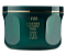 Oribe Eternal Curls Deep Treatment Hair Mask - Imagem 1