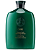 Oribe Eternal Curls Moisturizing Shampoo - Imagem 1