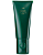 Oribe Eternal Curls Intense Conditioner - Imagem 1