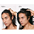 Oribe Serene Scalp Densifying Treatment Spray - Imagem 5
