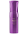 Oribe Serene Scalp Densifying Treatment Spray - Imagem 1