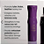 Oribe Serene Scalp Densifying Treatment Spray - Imagem 2
