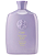 Oribe Serene Scalp Oil Control Shampoo - Imagem 1