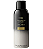 Oribe Imperial Blowout Transformative Styling Hair Cream - Imagem 1