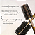 Oribe Medium Round Brush - Imagem 4