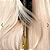 Oribe Large Round Brush - Imagem 2