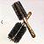 Oribe Large Round Brush - Imagem 3