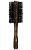 Oribe Large Round Brush - Imagem 1