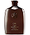 Oribe Shampoo for Magnificent Volume - Imagem 1
