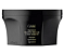 Oribe Signature Moisture Hair Mask - Imagem 1