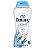 Downy Laundry Scent Beads, Ocean Mist Scent - Imagem 1