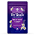 Dr Teal's Epsom Salt Magnesium Soak, Sleep Blend with Melatonin, Lavender & Chamomile - Imagem 1