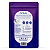 Dr Teal's Epsom Salt Magnesium Soak, Sleep Blend with Melatonin, Lavender & Chamomile - Imagem 2