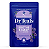 Dr Teal's Epsom Salt Magnesium Soak, Soothe & Sleep with Lavender - Imagem 1
