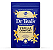 Dr Teal's Epsom Salt Magnesium Soak, Vanilla Comfort - Imagem 1
