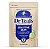 Dr Teal's Epsom Salt Magnesium Soak, Sensitive Skin with Oatmeal & Cucumber - Imagem 1