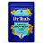 Dr Teal's Arnica Body Relief Epsom Salt Soak with Menthol - Imagem 1