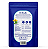 Dr Teal's Arnica Body Relief Epsom Salt Soak with Menthol - Imagem 2