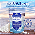 Dr Teals Ancient Oasis Fragrance Free Magnesium Flakes - Imagem 4