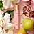 LoveShackFancy Perfume Library Travel Spray Gift Set - Imagem 2