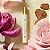 LoveShackFancy Perfume Library Travel Spray Gift Set - Imagem 3