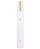 LoveShackFancy Endless Dreams Eau de Parfum with Strawberry & Vanilla - Imagem 7