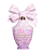 LoveShackFancy Endless Dreams Eau de Parfum with Strawberry & Vanilla - Imagem 1