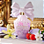 LoveShackFancy Endless Dreams Eau de Parfum with Strawberry & Vanilla - Imagem 5