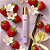 LoveShackFancy Endless Dreams Eau de Parfum with Strawberry & Vanilla - Imagem 8