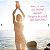LoveShackFancy Love on the Beach Eau de Parfum with Coconut & Frangipa - Imagem 3