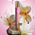 LoveShackFancy Love on the Beach Eau de Parfum with Coconut & Frangipa - Imagem 9