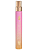 LoveShackFancy Love on the Beach Eau de Parfum with Coconut & Frangipa - Imagem 8