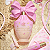 LoveShackFancy Love on the Beach Eau de Parfum with Coconut & Frangipa - Imagem 5