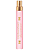 LoveShackFancy Sweetheart Eau de Parfum with Raspberry and Peach - Imagem 10