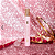 LoveShackFancy Sweetheart Eau de Parfum with Raspberry and Peach - Imagem 12