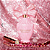 LoveShackFancy Sweetheart Eau de Parfum with Raspberry and Peach - Imagem 4