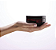shu uemura ashita supreme full routine - Imagem 5