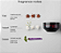 shu uemura ashita supreme full routine - Imagem 7