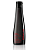 shu uemura ashita supreme full routine - Imagem 4